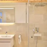 Muehlenhaus Tretmuehle * Prerow